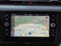 Volkswagen Arteon 1.4 TSI DSG Elegance eHybr. KEYLESS, Navi Grau - thumbnail 20