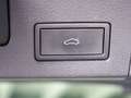 Volkswagen Arteon 1.4 TSI DSG Elegance eHybr. KEYLESS, Navi Grau - thumbnail 15
