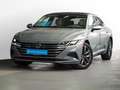 Volkswagen Arteon 1.4 TSI DSG Elegance eHybr. KEYLESS, Navi Grau - thumbnail 2