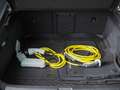 Volkswagen Arteon 1.4 TSI DSG Elegance eHybr. KEYLESS, Navi Grau - thumbnail 21