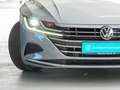Volkswagen Arteon 1.4 TSI DSG Elegance eHybr. KEYLESS, Navi Grau - thumbnail 6