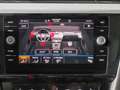 Volkswagen Arteon 1.4 TSI DSG Elegance eHybr. KEYLESS, Navi Grau - thumbnail 17