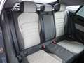 Volkswagen Arteon 1.4 TSI DSG Elegance eHybr. KEYLESS, Navi Grau - thumbnail 10