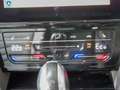 Volkswagen Arteon 1.4 TSI DSG Elegance eHybr. KEYLESS, Navi Grau - thumbnail 16