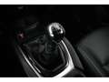 Nissan X-Trail 7-ZIT 1.6 BENZINE *LEDER*PANO DAK*OPEN DAK*DAB*GPS Schwarz - thumbnail 24