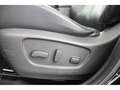 Nissan X-Trail 7-ZIT 1.6 BENZINE *LEDER*PANO DAK*OPEN DAK*DAB*GPS Schwarz - thumbnail 30