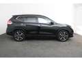 Nissan X-Trail 7-ZIT 1.6 BENZINE *LEDER*PANO DAK*OPEN DAK*DAB*GPS Schwarz - thumbnail 3