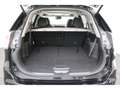 Nissan X-Trail 7-ZIT 1.6 BENZINE *LEDER*PANO DAK*OPEN DAK*DAB*GPS Schwarz - thumbnail 6