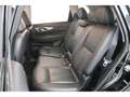 Nissan X-Trail 7-ZIT 1.6 BENZINE *LEDER*PANO DAK*OPEN DAK*DAB*GPS Schwarz - thumbnail 11