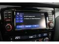 Nissan X-Trail 7-ZIT 1.6 BENZINE *LEDER*PANO DAK*OPEN DAK*DAB*GPS Schwarz - thumbnail 19