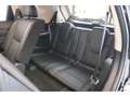 Nissan X-Trail 7-ZIT 1.6 BENZINE *LEDER*PANO DAK*OPEN DAK*DAB*GPS Schwarz - thumbnail 12