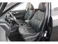 Nissan X-Trail 7-ZIT 1.6 BENZINE *LEDER*PANO DAK*OPEN DAK*DAB*GPS Schwarz - thumbnail 10