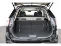 Nissan X-Trail 7-ZIT 1.6 BENZINE *LEDER*PANO DAK*OPEN DAK*DAB*GPS Schwarz - thumbnail 7