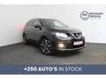 Nissan X-Trail 7-ZIT 1.6 BENZINE *LEDER*PANO DAK*OPEN DAK*DAB*GPS Schwarz - thumbnail 1
