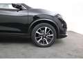 Nissan X-Trail 7-ZIT 1.6 BENZINE *LEDER*PANO DAK*OPEN DAK*DAB*GPS Schwarz - thumbnail 8