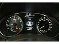 Nissan X-Trail 7-ZIT 1.6 BENZINE *LEDER*PANO DAK*OPEN DAK*DAB*GPS Schwarz - thumbnail 13