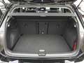 Volkswagen Golf VIII 1.5 TSI GOAL *AHK *LED *ACC *VIRTUAL *NAVI * Schwarz - thumbnail 15