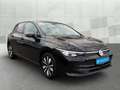 Volkswagen Golf VIII 1.5 TSI GOAL *AHK *LED *ACC *VIRTUAL *NAVI * Schwarz - thumbnail 3