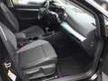 Volkswagen Golf VIII 1.5 TSI GOAL *AHK *LED *ACC *VIRTUAL *NAVI * Schwarz - thumbnail 8