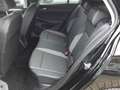 Volkswagen Golf VIII 1.5 TSI GOAL *AHK *LED *ACC *VIRTUAL *NAVI * Schwarz - thumbnail 14
