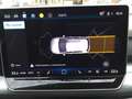 Volkswagen Golf VIII 1.5 TSI GOAL *AHK *LED *ACC *VIRTUAL *NAVI * Schwarz - thumbnail 13