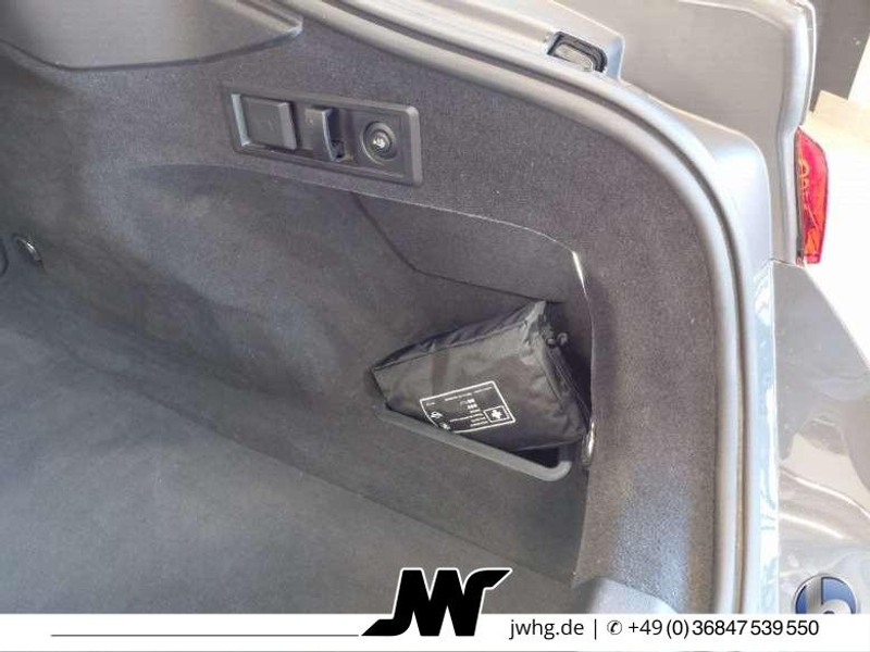 BMW 420 420 d GC xDr M Sport Pro M-SITZE/DAP/360°/HUD/20 — photo 11