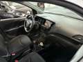 Opel Karl 1.0 ecoFLEX Edition Grijs - thumbnail 19