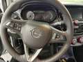 Opel Karl 1.0 ecoFLEX Edition Grijs - thumbnail 11