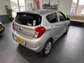 Opel Karl 1.0 ecoFLEX Edition Grijs - thumbnail 7