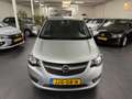 Opel Karl 1.0 ecoFLEX Edition Grijs - thumbnail 2