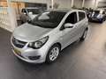 Opel Karl 1.0 ecoFLEX Edition Grijs - thumbnail 3