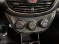 Opel Karl 1.0 ecoFLEX Edition Grijs - thumbnail 14