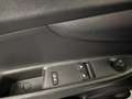 Opel Karl 1.0 ecoFLEX Edition Grijs - thumbnail 9