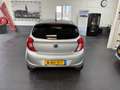Opel Karl 1.0 ecoFLEX Edition Grijs - thumbnail 6