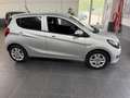 Opel Karl 1.0 ecoFLEX Edition Grijs - thumbnail 8