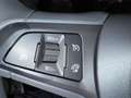 Opel Karl 1.0 ecoFLEX Edition Grijs - thumbnail 12