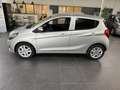 Opel Karl 1.0 ecoFLEX Edition Grijs - thumbnail 4