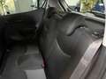Opel Karl 1.0 ecoFLEX Edition Grijs - thumbnail 17