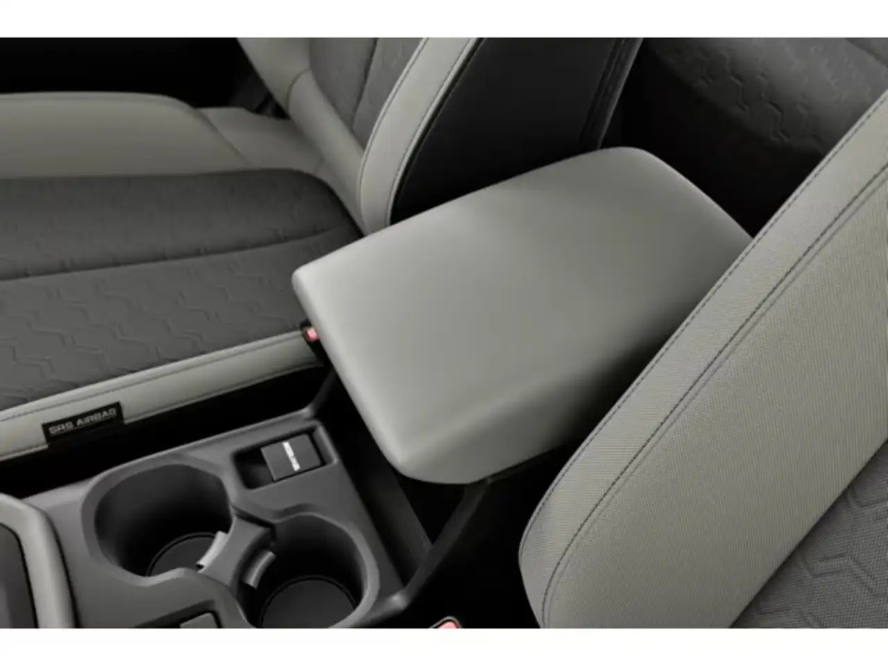 Subaru Forester снимка Subaru Forester