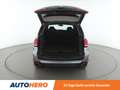 BMW X5 xDrive 35i Aut.*NAVI*HEAD-UP*XENON*TEMPO*CAM*PDC* Grau - thumbnail 17