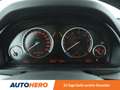 BMW X5 xDrive 35i Aut.*NAVI*HEAD-UP*XENON*TEMPO*CAM*PDC* Grau - thumbnail 20