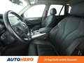 BMW X5 xDrive 35i Aut.*NAVI*HEAD-UP*XENON*TEMPO*CAM*PDC* Grau - thumbnail 10