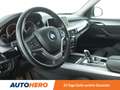 BMW X5 xDrive 35i Aut.*NAVI*HEAD-UP*XENON*TEMPO*CAM*PDC* Grau - thumbnail 11