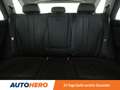 BMW X5 xDrive 35i Aut.*NAVI*HEAD-UP*XENON*TEMPO*CAM*PDC* Grau - thumbnail 15