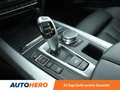 BMW X5 xDrive 35i Aut.*NAVI*HEAD-UP*XENON*TEMPO*CAM*PDC* Grau - thumbnail 23