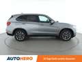 BMW X5 xDrive 35i Aut.*NAVI*HEAD-UP*XENON*TEMPO*CAM*PDC* Grau - thumbnail 7