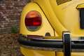 Volkswagen Beetle 1303 Convertible Formula Vee "4.410 mls" ORIGINAL! Gelb - thumbnail 44