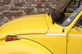 Volkswagen Beetle 1303 Convertible Formula Vee "4.410 mls" ORIGINAL! Gelb - thumbnail 27