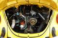 Volkswagen Beetle 1303 Convertible Formula Vee "4.410 mls" ORIGINAL! Galben - thumbnail 4