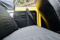 Volkswagen Beetle 1303 Convertible Formula Vee "4.410 mls" ORIGINAL! Gelb - thumbnail 31